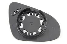 ALKAR AUTOMOTIVE S.A. 6401259